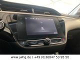Opel Edition bei Sportwagen.expert - Abbildung (11 / 15)