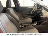 Opel Edition bei Sportwagen.expert - Abbildung (3 / 15)
