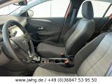 Opel Edition bei Sportwagen.expert - Abbildung (8 / 15)