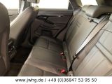 Land Rover Evoque bei Sportwagen.expert - Abbildung (8 / 15)