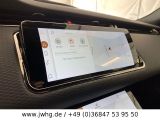 Land Rover Evoque bei Sportwagen.expert - Abbildung (11 / 15)