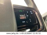 Land Rover Evoque bei Sportwagen.expert - Abbildung (12 / 15)