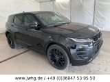 Land Rover Evoque bei Sportwagen.expert - Abbildung (2 / 15)