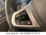 BMW X3 bei Sportwagen.expert - Abbildung (14 / 15) BMW X3 bei Sportwagen.expert - Abbildung (14 / 15)