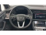 Audi Q7 bei Sportwagen.expert - Abbildung (15 / 15)