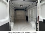 Fiat Ducato bei Sportwagen.expert - Abbildung (6 / 14) Fiat Ducato bei Sportwagen.expert - Abbildung (6 / 14)