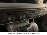 VW T6 bei Sportwagen.expert - Abbildung (9 / 15) VW T6 bei Sportwagen.expert - Abbildung (9 / 15)