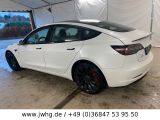 Tesla Model 3 bei Sportwagen.expert - Abbildung (7 / 15)