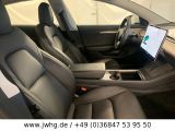 Tesla Model 3 bei Sportwagen.expert - Abbildung (3 / 15)