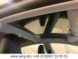 Tesla Model 3 bei Sportwagen.expert - Abbildung (4 / 15)