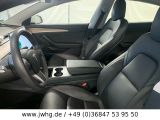 Tesla Model 3 bei Sportwagen.expert - Abbildung (10 / 15)