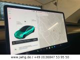 Tesla Model 3 bei Sportwagen.expert - Abbildung (11 / 15)