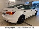 Tesla Model 3 bei Sportwagen.expert - Abbildung (5 / 15)