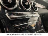 Mercedes-Benz C-Klasse bei Sportwagen.expert - Abbildung (15 / 15)
