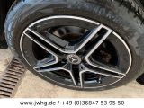 Mercedes-Benz C-Klasse bei Sportwagen.expert - Abbildung (7 / 15)