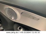 Mercedes-Benz C-Klasse bei Sportwagen.expert - Abbildung (4 / 15)