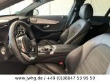 Mercedes-Benz C-Klasse bei Sportwagen.expert - Abbildung (9 / 15)