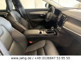 Volvo V90 bei Sportwagen.expert - Abbildung (4 / 15)