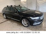 Volvo V90 bei Sportwagen.expert - Abbildung (3 / 15)