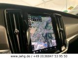Volvo V90 bei Sportwagen.expert - Abbildung (13 / 15)