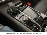 Volvo V90 bei Sportwagen.expert - Abbildung (10 / 15)