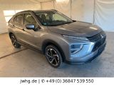 Mitsubishi Eclipse bei Sportwagen.expert - Abbildung (2 / 15)