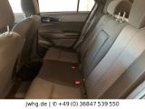 Mitsubishi Eclipse bei Sportwagen.expert - Abbildung (6 / 15)