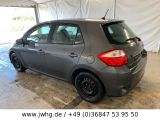 Toyota Auris bei Sportwagen.expert - Abbildung (6 / 14)