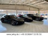 Toyota Auris bei Sportwagen.expert - Abbildung (12 / 14)