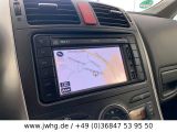 Toyota Auris bei Sportwagen.expert - Abbildung (10 / 14)