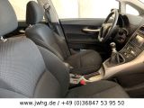 Toyota Auris bei Sportwagen.expert - Abbildung (3 / 14)