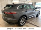 Jaguar F-Pace bei Sportwagen.expert - Abbildung (5 / 15)