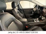 Jaguar F-Pace bei Sportwagen.expert - Abbildung (4 / 15)