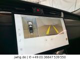 Jaguar F-Pace bei Sportwagen.expert - Abbildung (14 / 15)