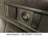BMW X5 bei Sportwagen.expert - Abbildung (7 / 15)