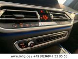 BMW X5 bei Sportwagen.expert - Abbildung (15 / 15)