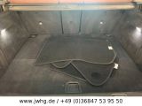 BMW X5 bei Sportwagen.expert - Abbildung (6 / 15)