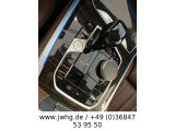 BMW X5 bei Sportwagen.expert - Abbildung (14 / 15)