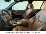 BMW X5 bei Sportwagen.expert - Abbildung (12 / 15)