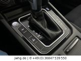 VW Passat bei Sportwagen.expert - Abbildung (8 / 15) VW Passat bei Sportwagen.expert - Abbildung (8 / 15)