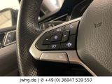 VW Passat bei Sportwagen.expert - Abbildung (10 / 15) VW Passat bei Sportwagen.expert - Abbildung (10 / 15)