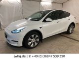 Tesla Model Y bei Sportwagen.expert - Abbildung (2 / 15) Tesla Model Y bei Sportwagen.expert - Abbildung (2 / 15)