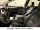 Tesla Model Y bei Sportwagen.expert - Abbildung (10 / 15) Tesla Model Y bei Sportwagen.expert - Abbildung (10 / 15)