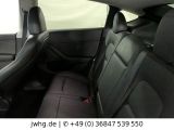 Tesla Model Y bei Sportwagen.expert - Abbildung (9 / 15) Tesla Model Y bei Sportwagen.expert - Abbildung (9 / 15)