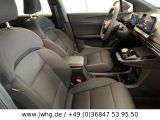MG MG4 bei Sportwagen.expert - Abbildung (3 / 13)