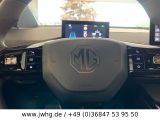 MG MG4 bei Sportwagen.expert - Abbildung (9 / 13)