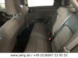 MG MG4 bei Sportwagen.expert - Abbildung (6 / 13)