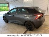MG MG4 bei Sportwagen.expert - Abbildung (5 / 13)