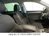 Skoda Superb bei Sportwagen.expert - Abbildung (3 / 15)