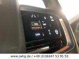 Land Rover Evoque bei Sportwagen.expert - Abbildung (13 / 15)